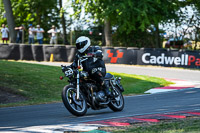 cadwell-park;cadwell-park-photographs;cadwell-trackday-photographs;enduro-digital-images;event-digital-images;eventdigitalimages;peter-wileman-photography;racing-digital-images;trackday-digital-images;trackday-photos